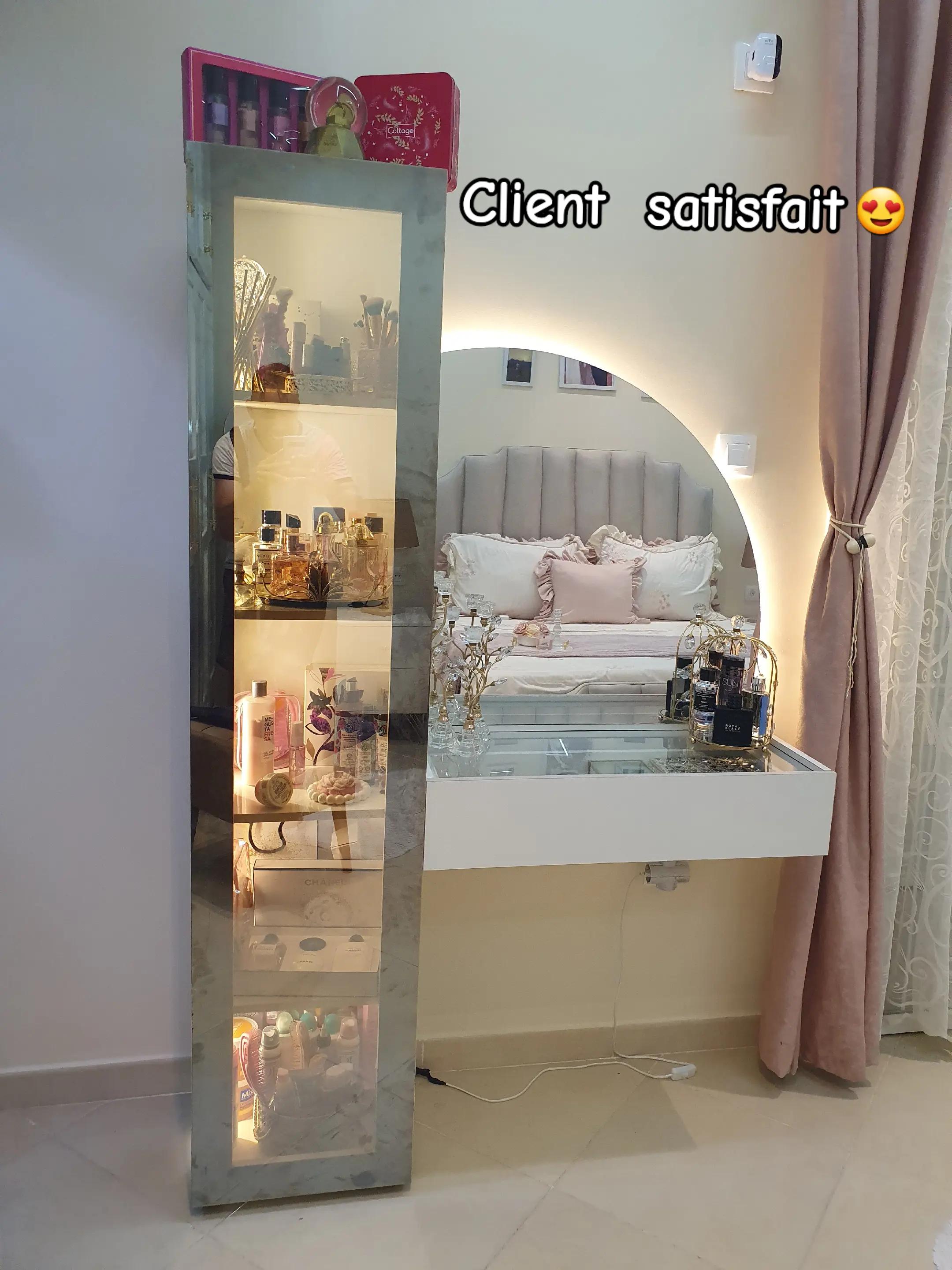 @Miroir Anis