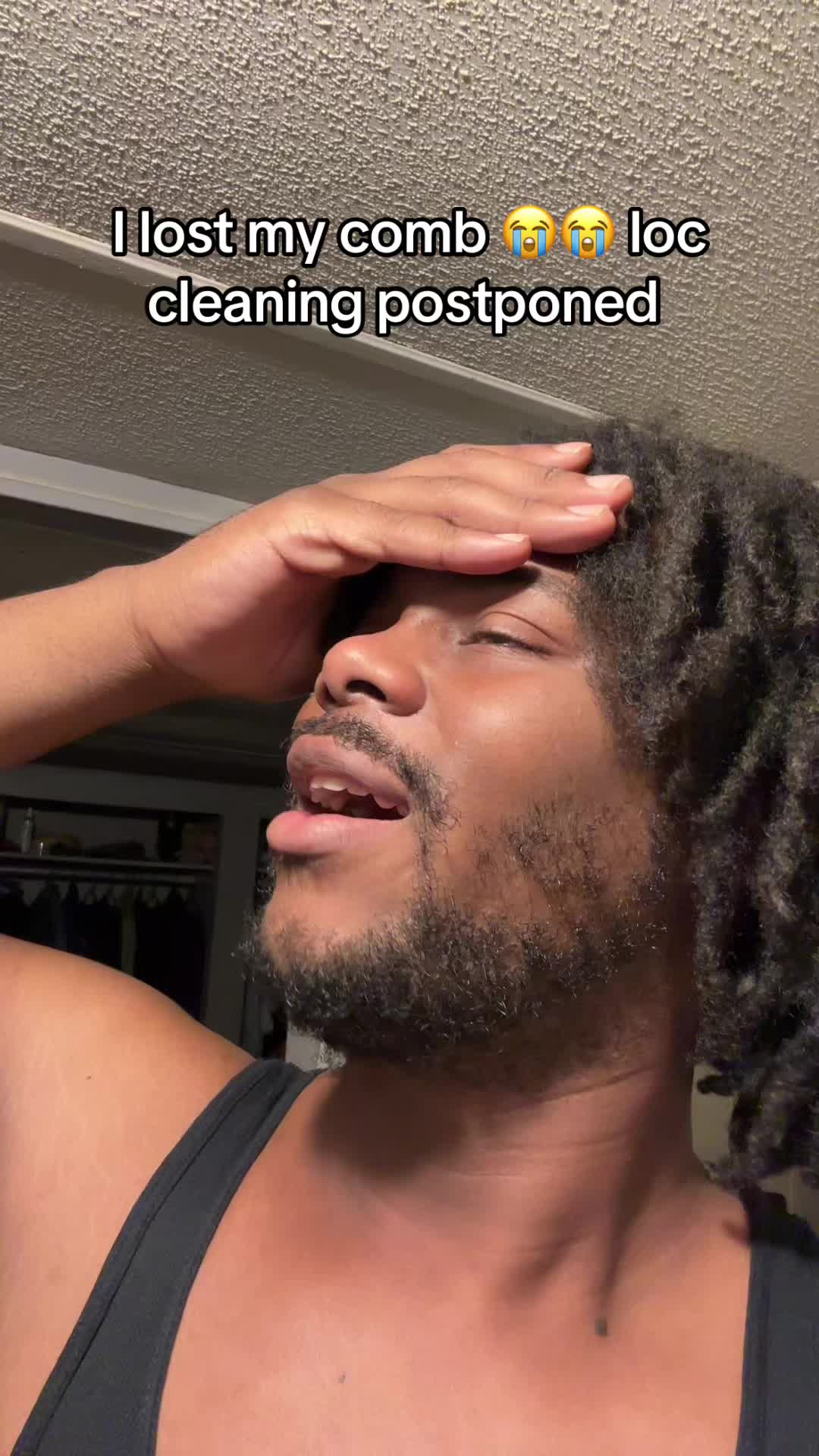@Dejon