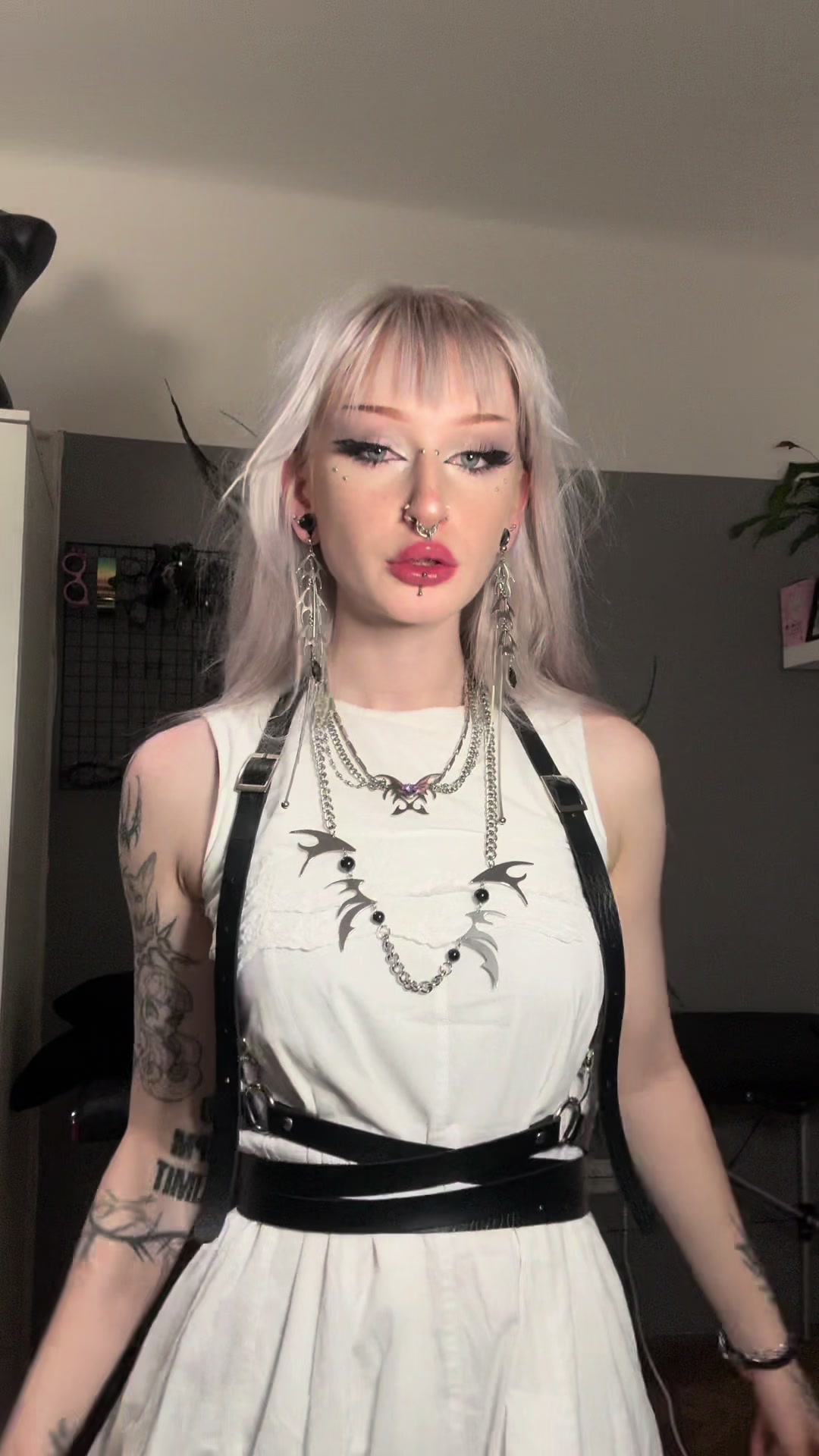 @Vindyna