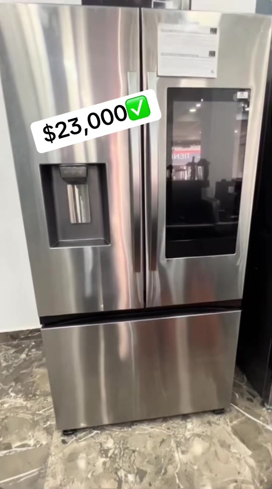 @electromueble