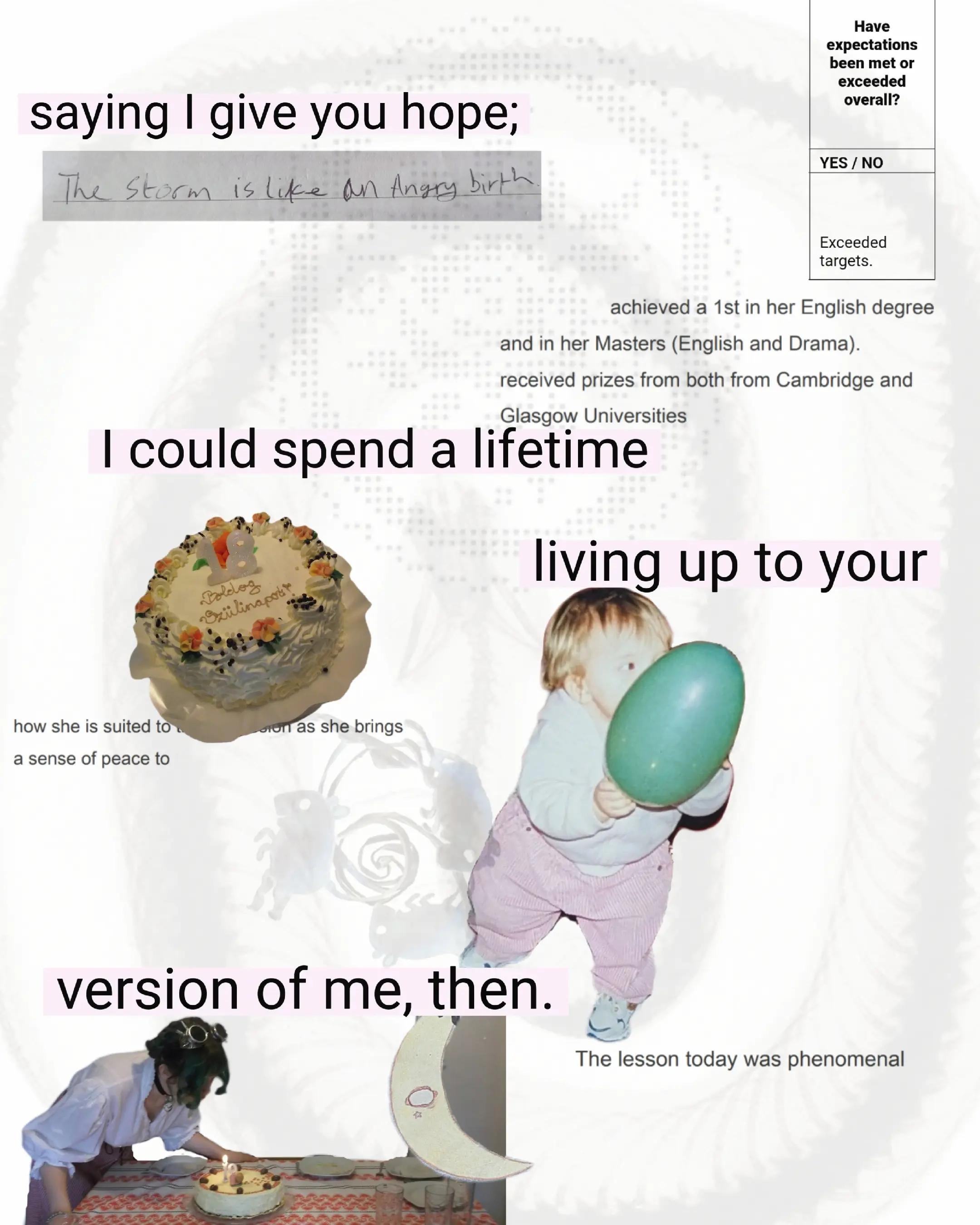 @𝕾𝖔𝖑𖤓