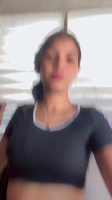 @Yari2223