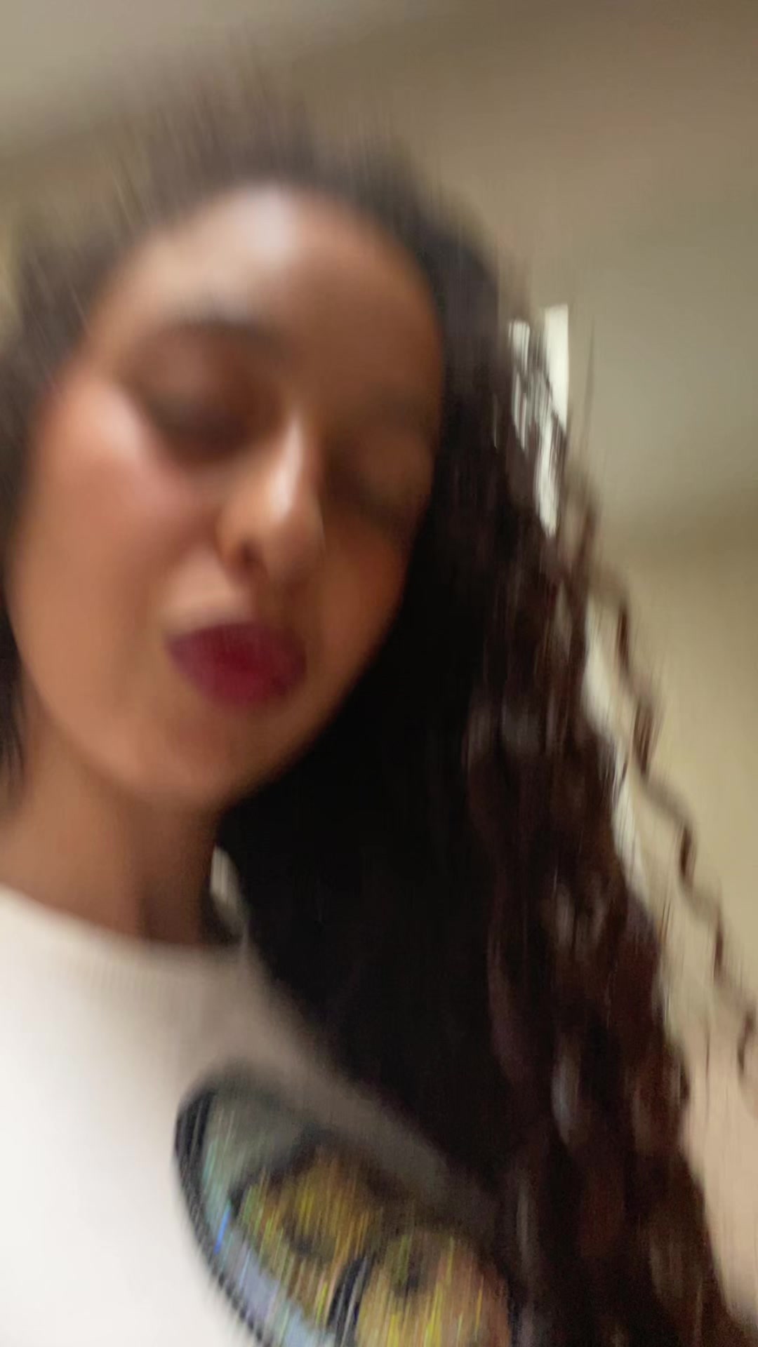 @Rania