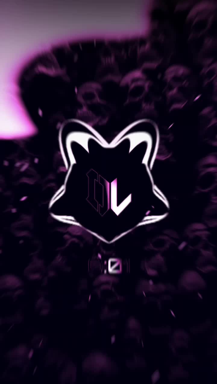 @dlaxll