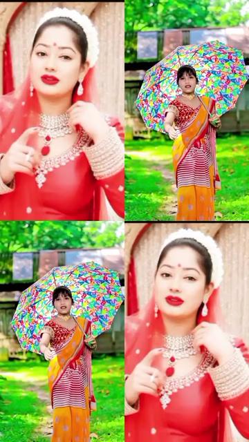 @❤️মেঁঘঁ❤️বাঁলিঁকাঁ❤️🌹🌹🌹