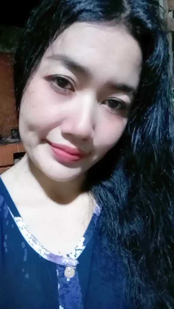 @Ma Mee Phyu