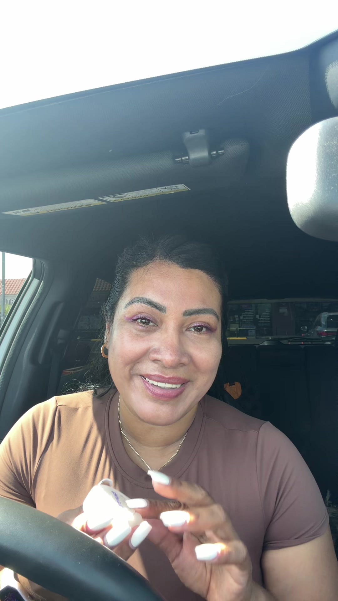 @Erickaytu