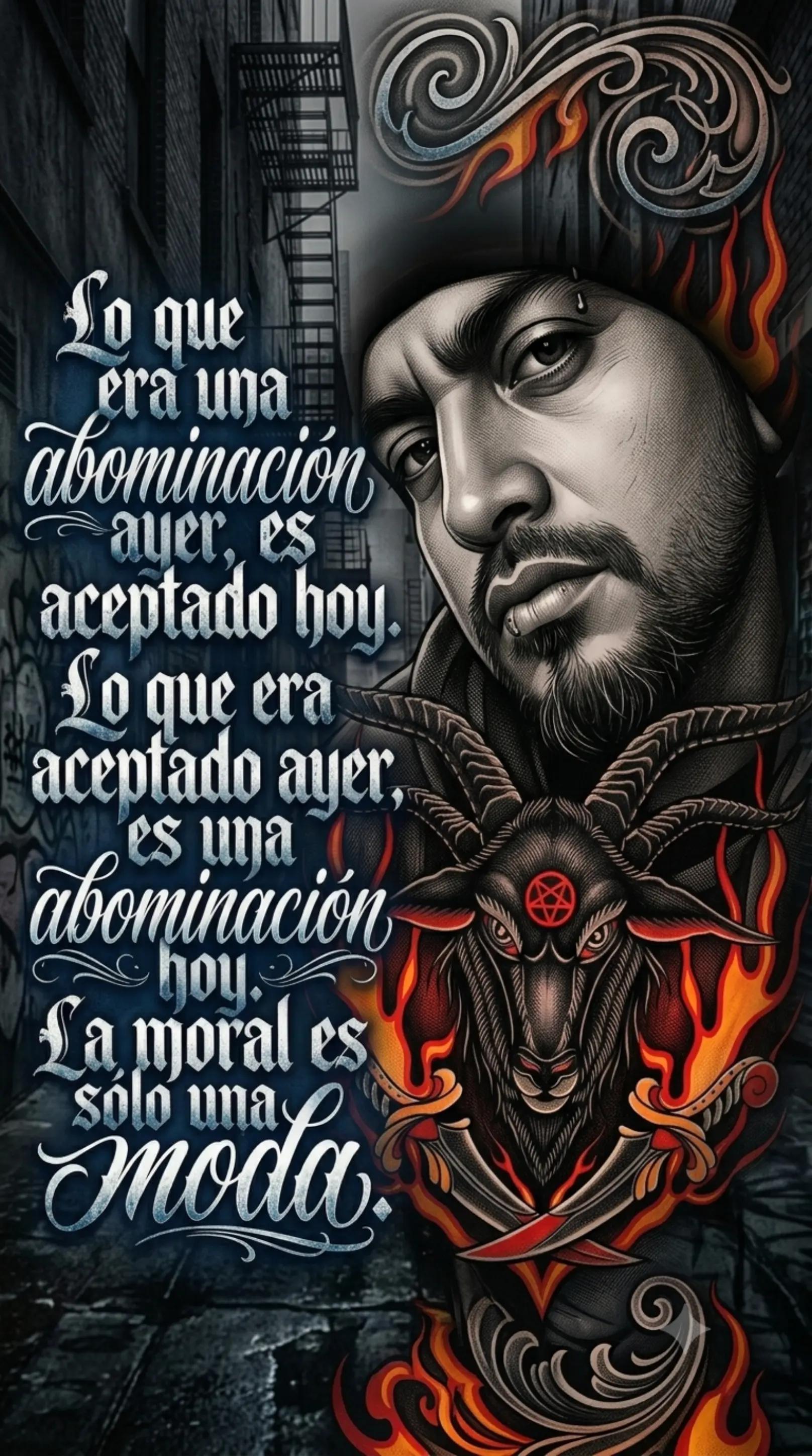 @JARRITO