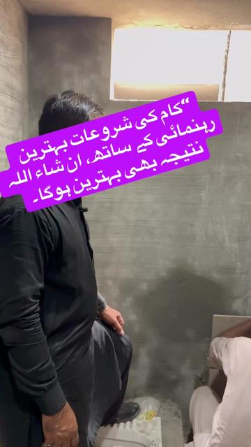 @zafartilefixer076