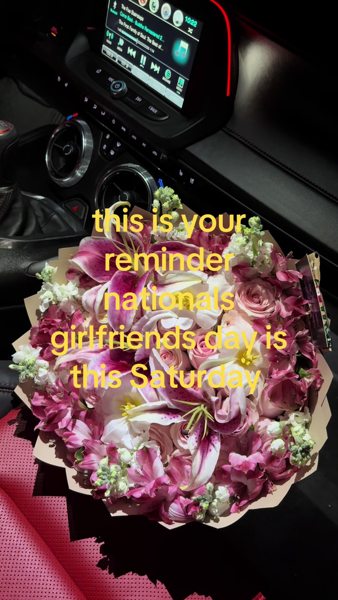 @isa💐