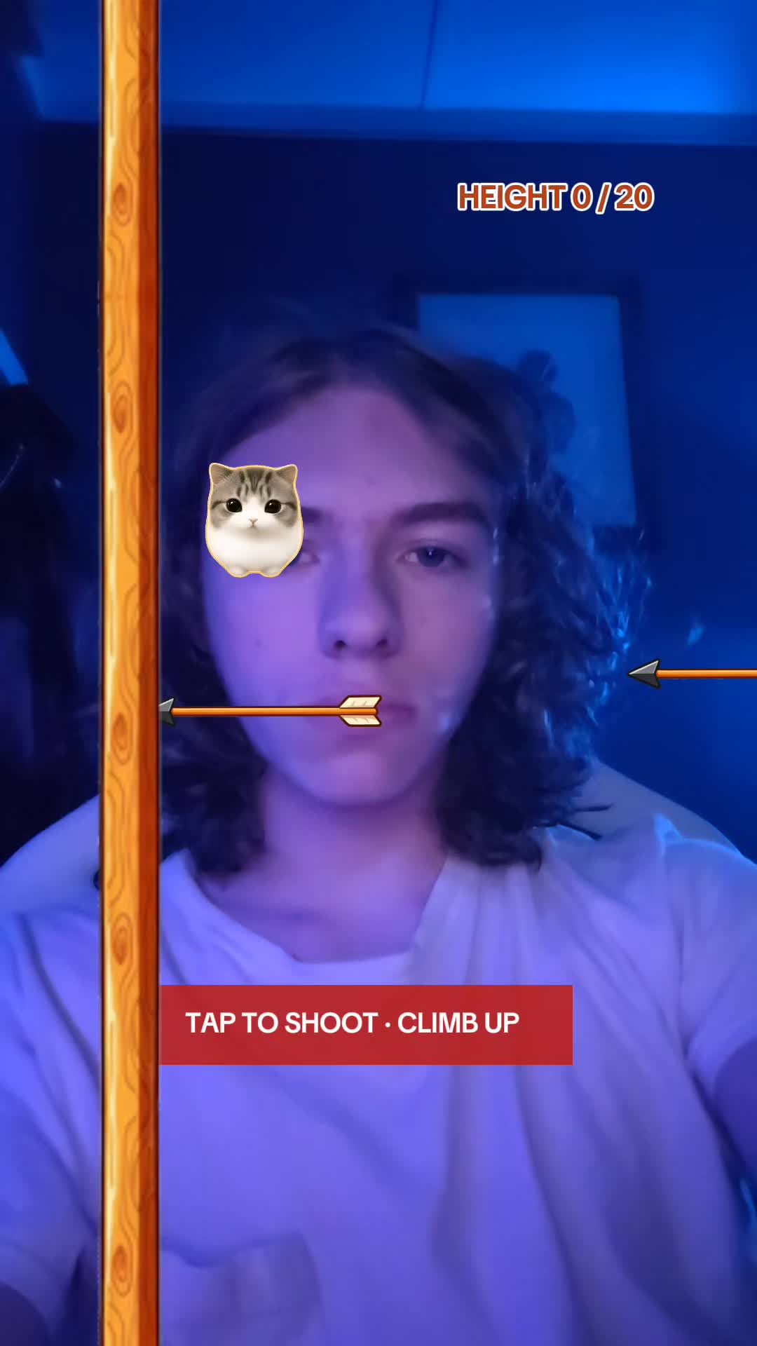 @jakob192