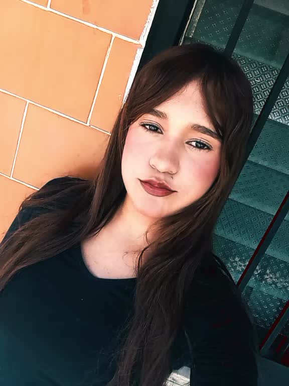 @Sofi 🤍