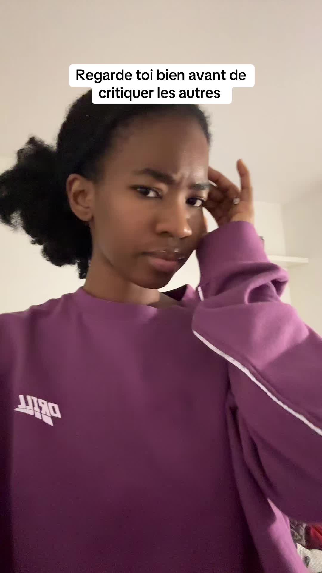 @Binta