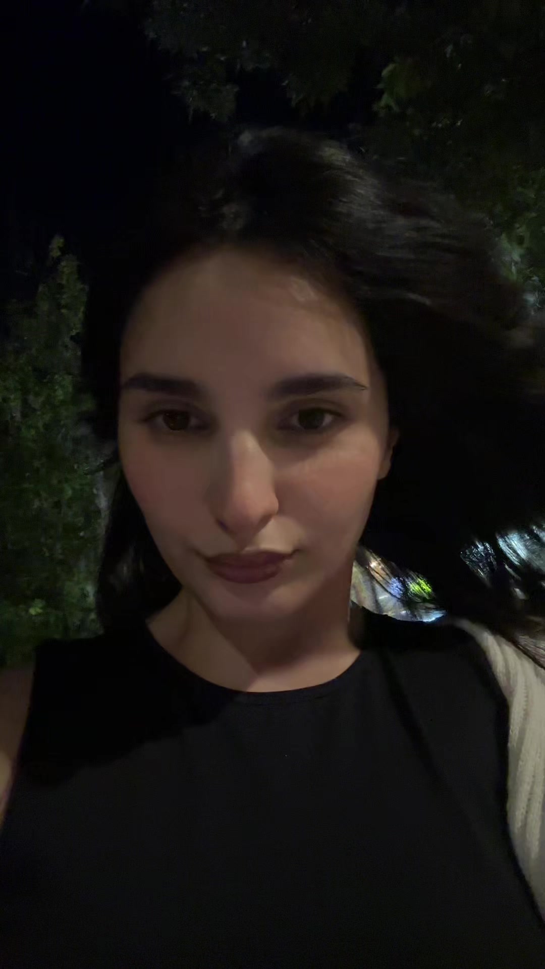 @annivvie