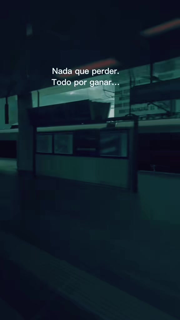@jorge_arturo_h2