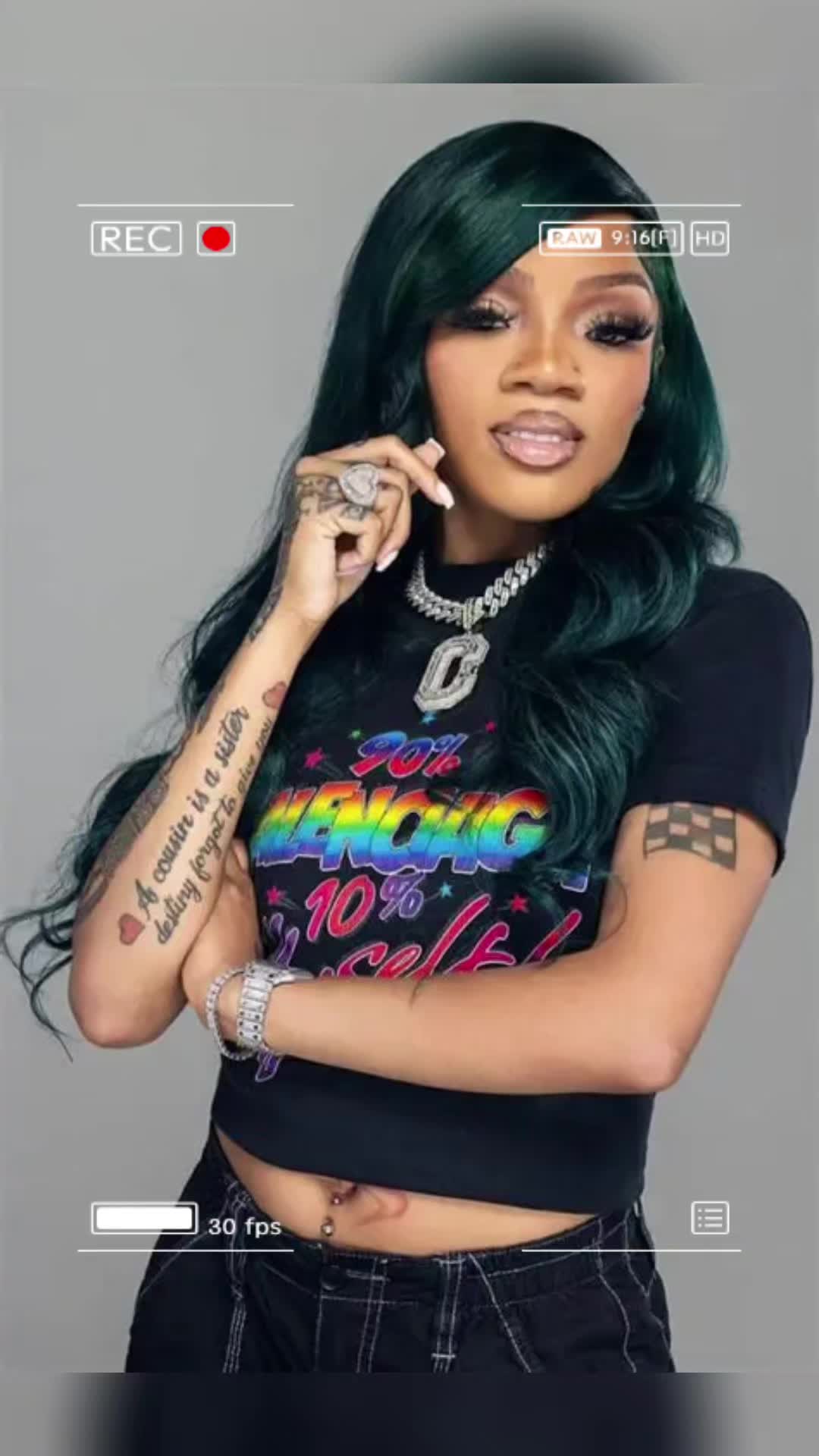 @jayvonjohnson