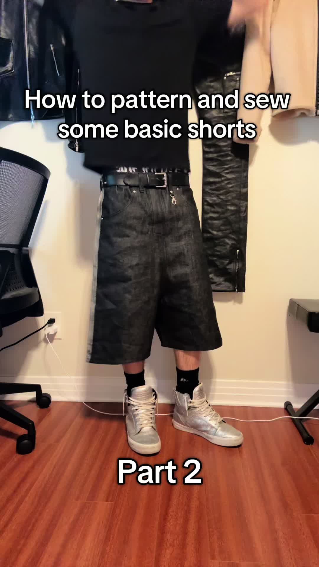 @slime__777