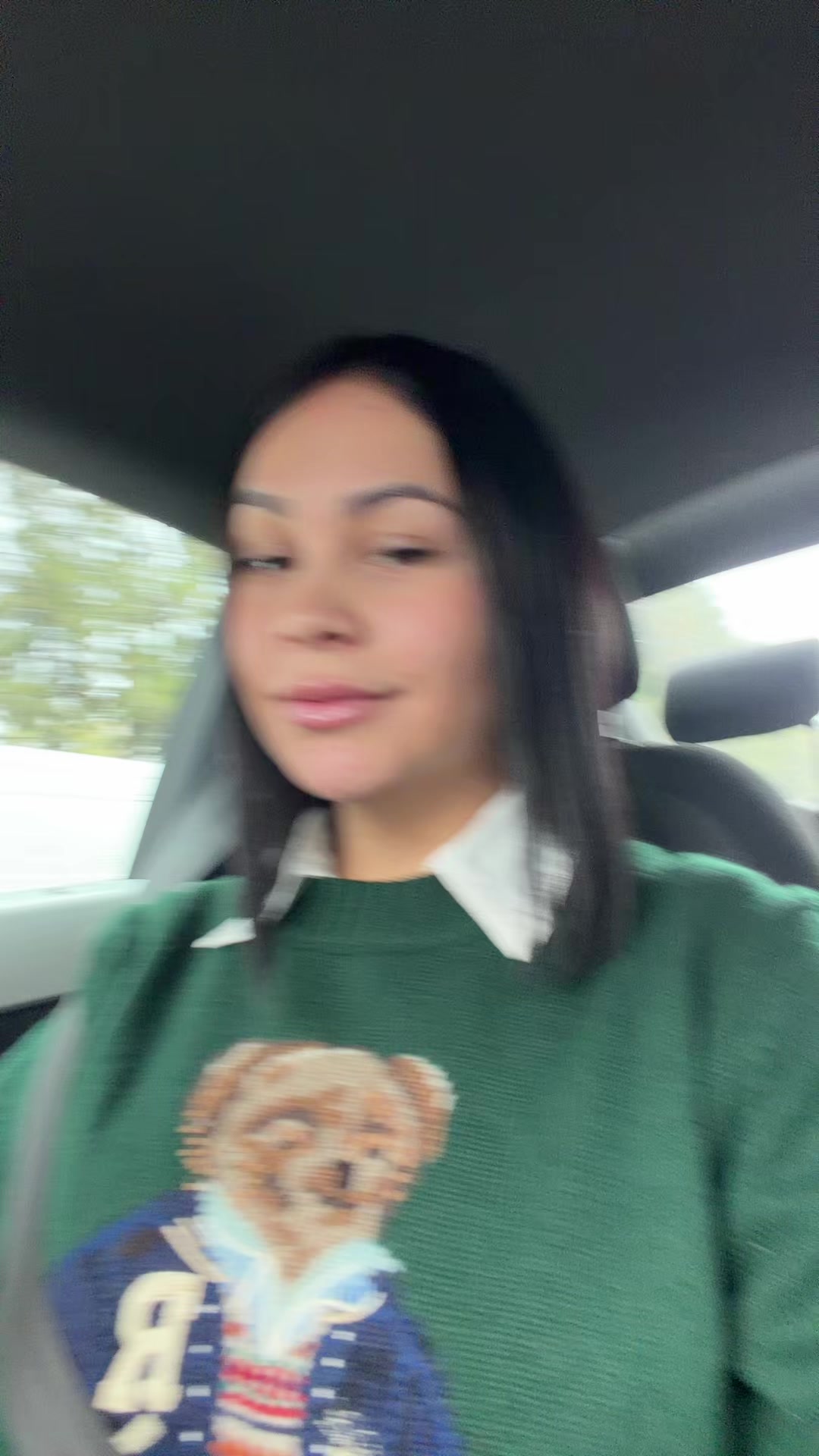 @Wileska