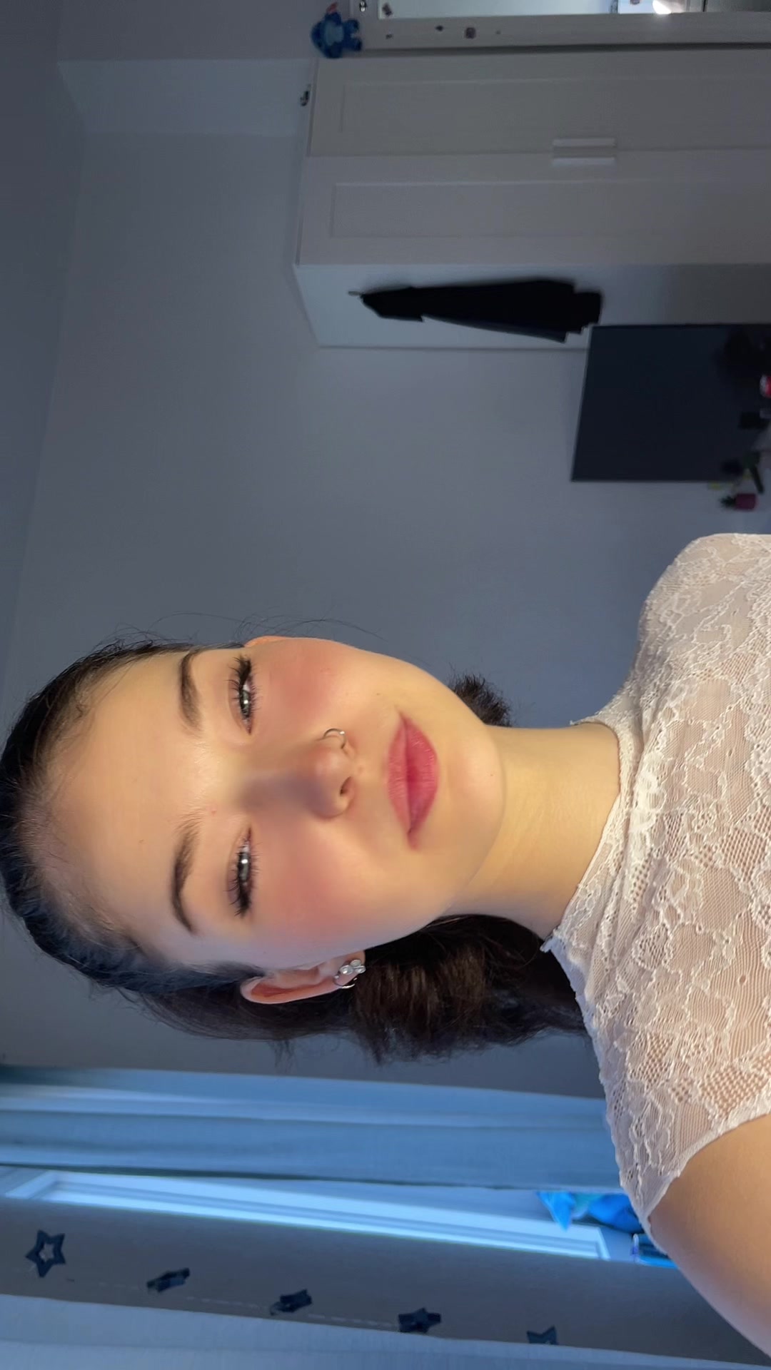 @ꪑꫀꪶ𝓲ꪀꪖ❦