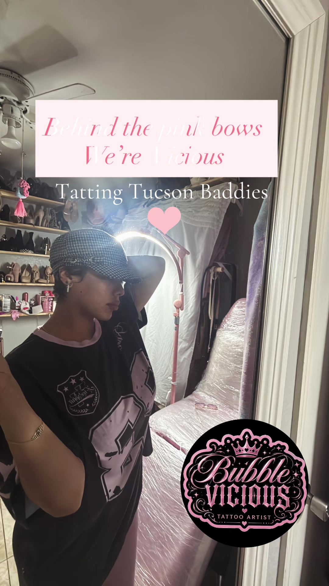 @bubblevicious.tattoo