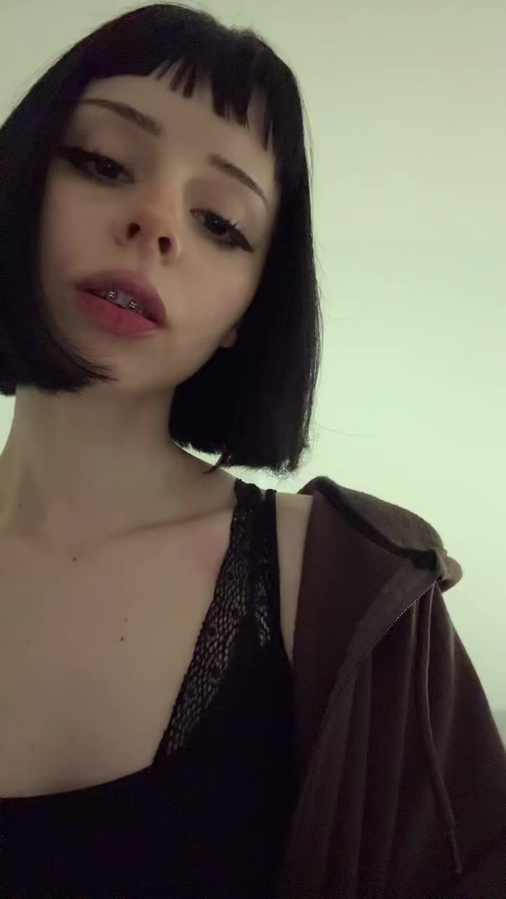 @_orbit404