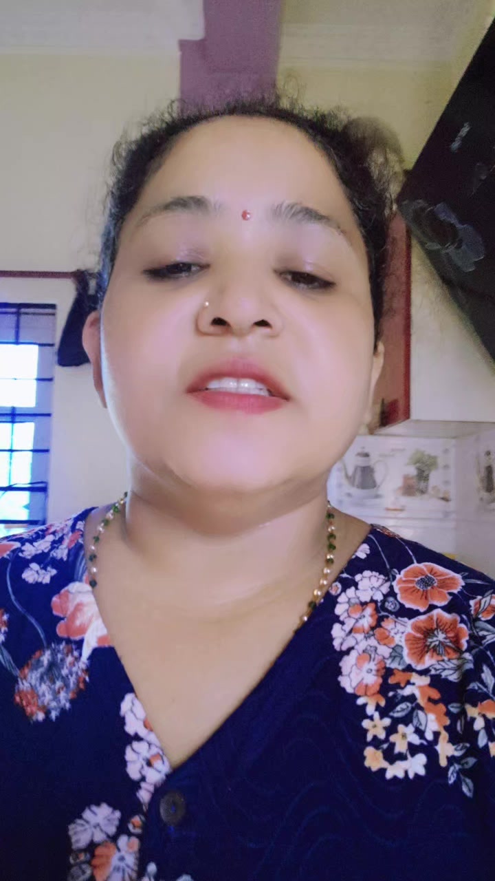 @chandika  mainali