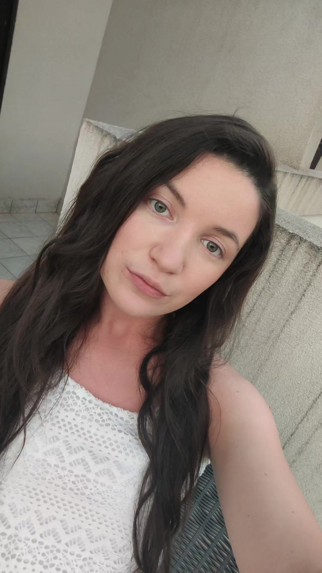 @Aleksandra Radulović