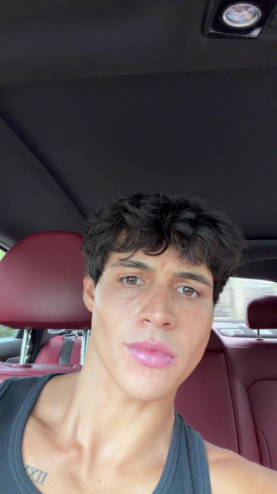 @rdpeps