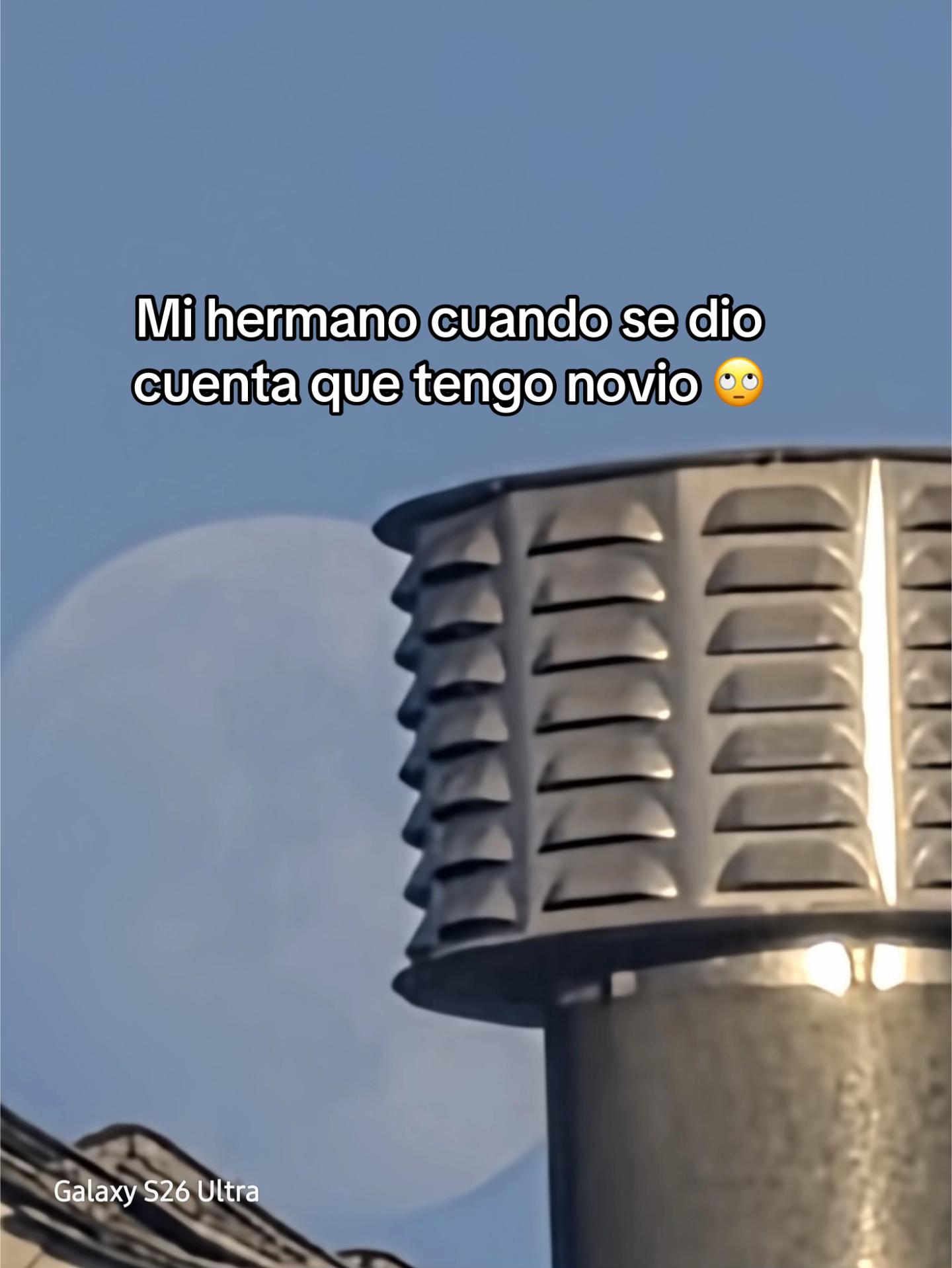 @Edith Acosta