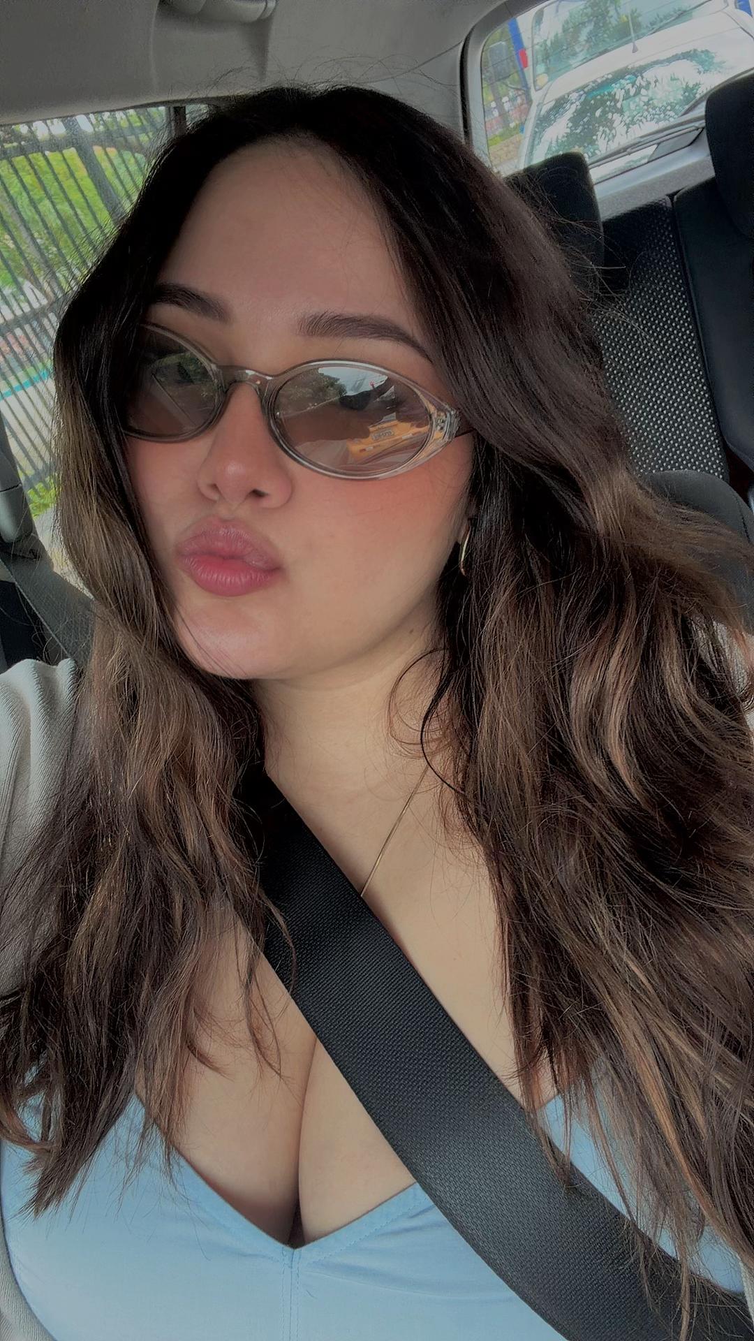 @Anahi🤍✨