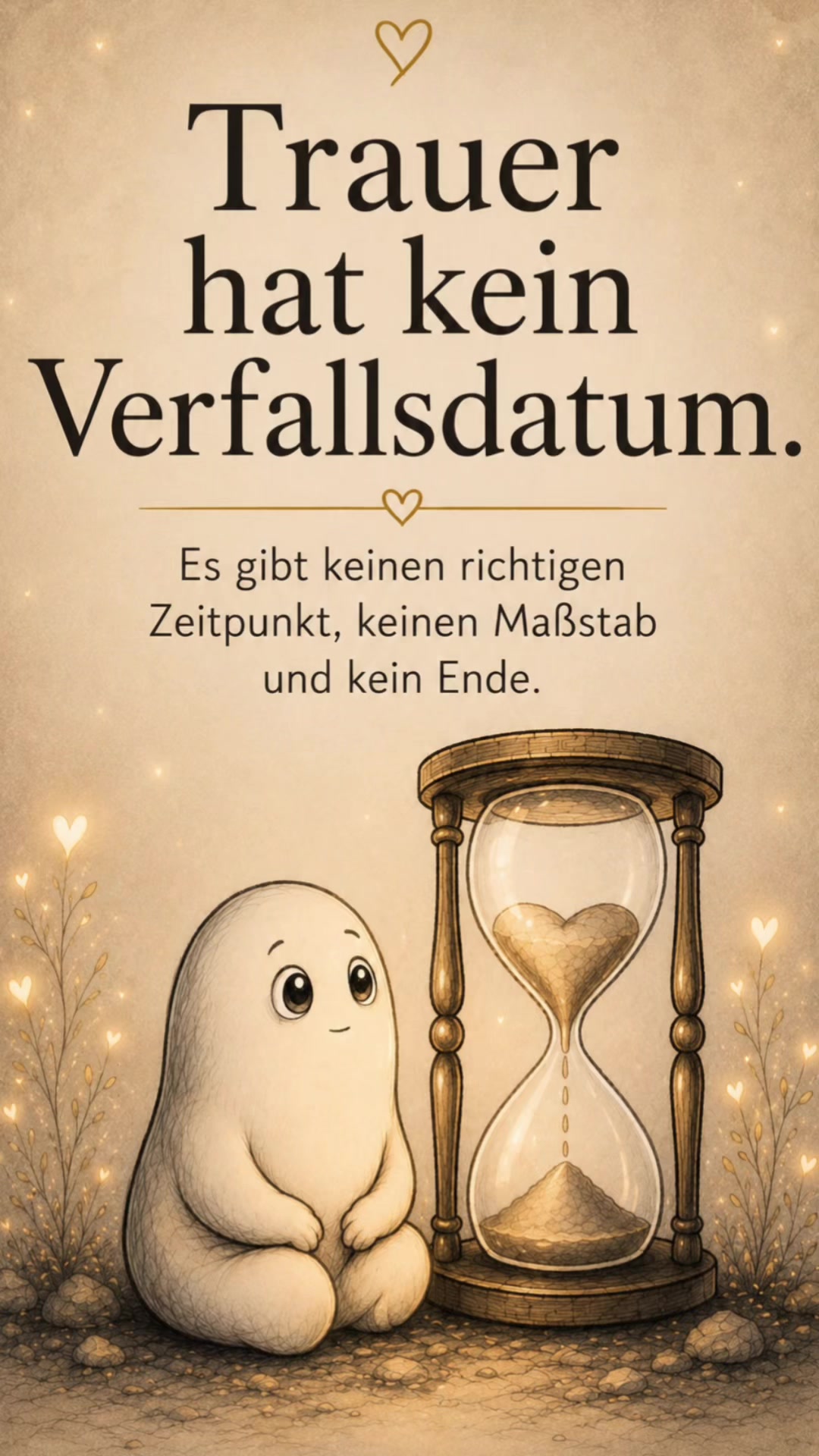 @Traue.r