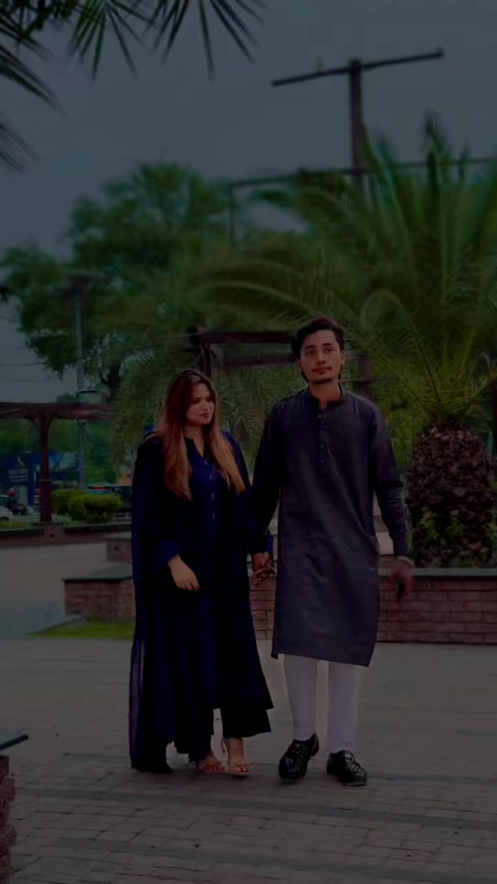 @Ahsan Ghouri 👑