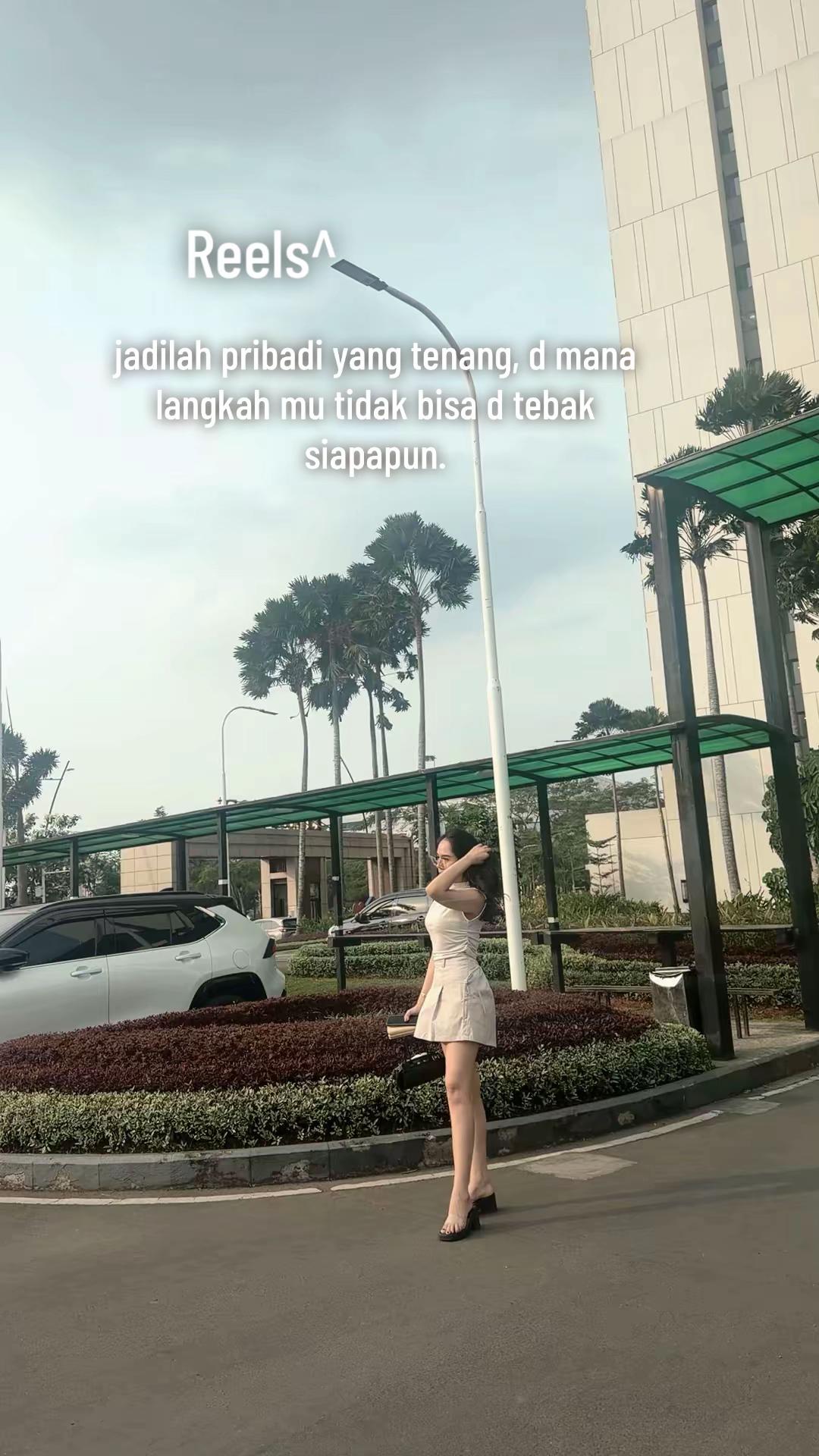 @Cel🧚&zwj;♀️