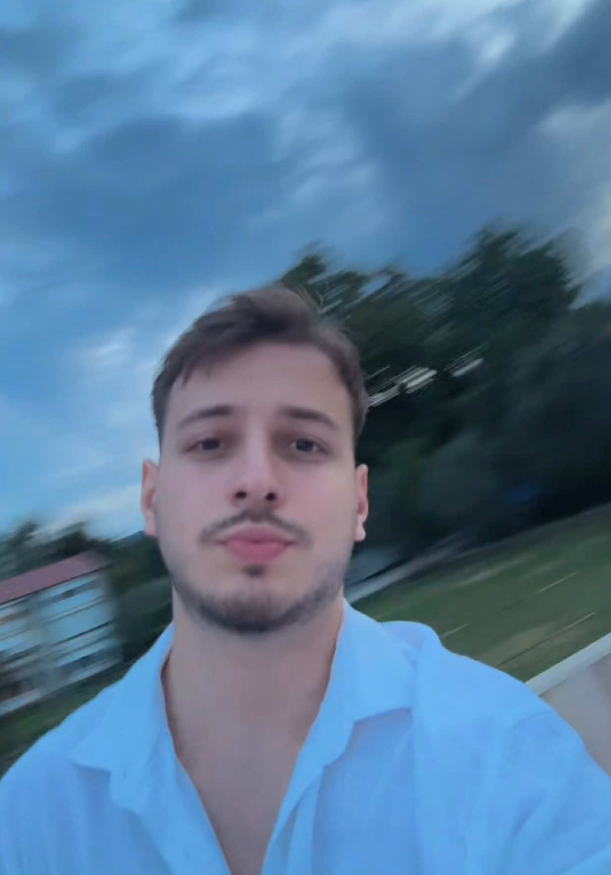 @Barkın &Ccedil;evik