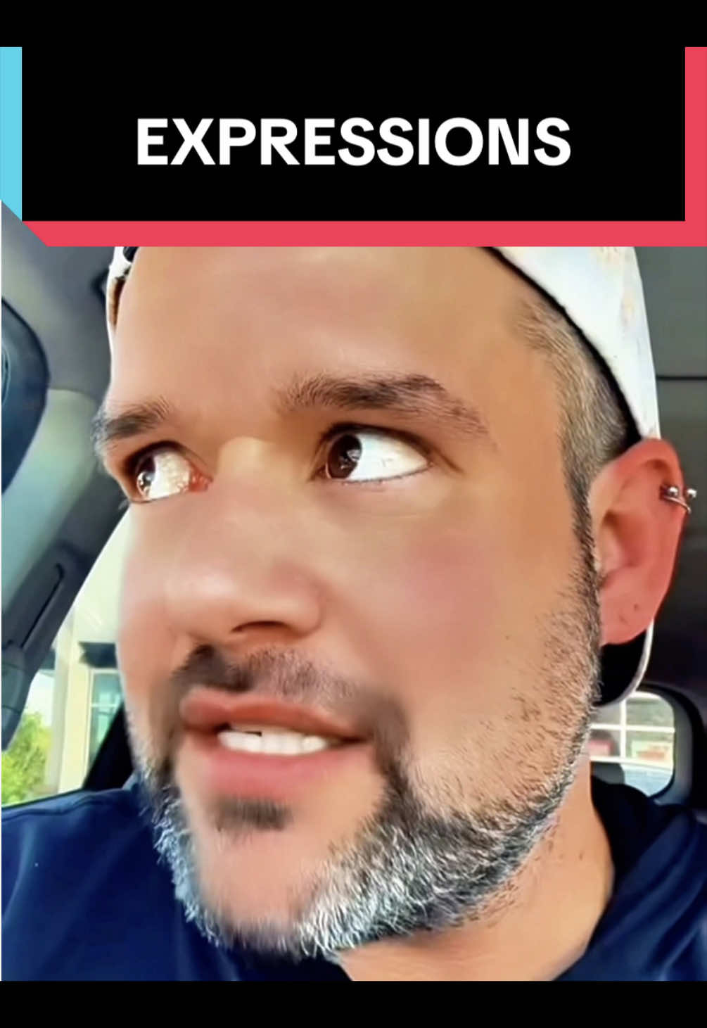 @canonlybeJARED