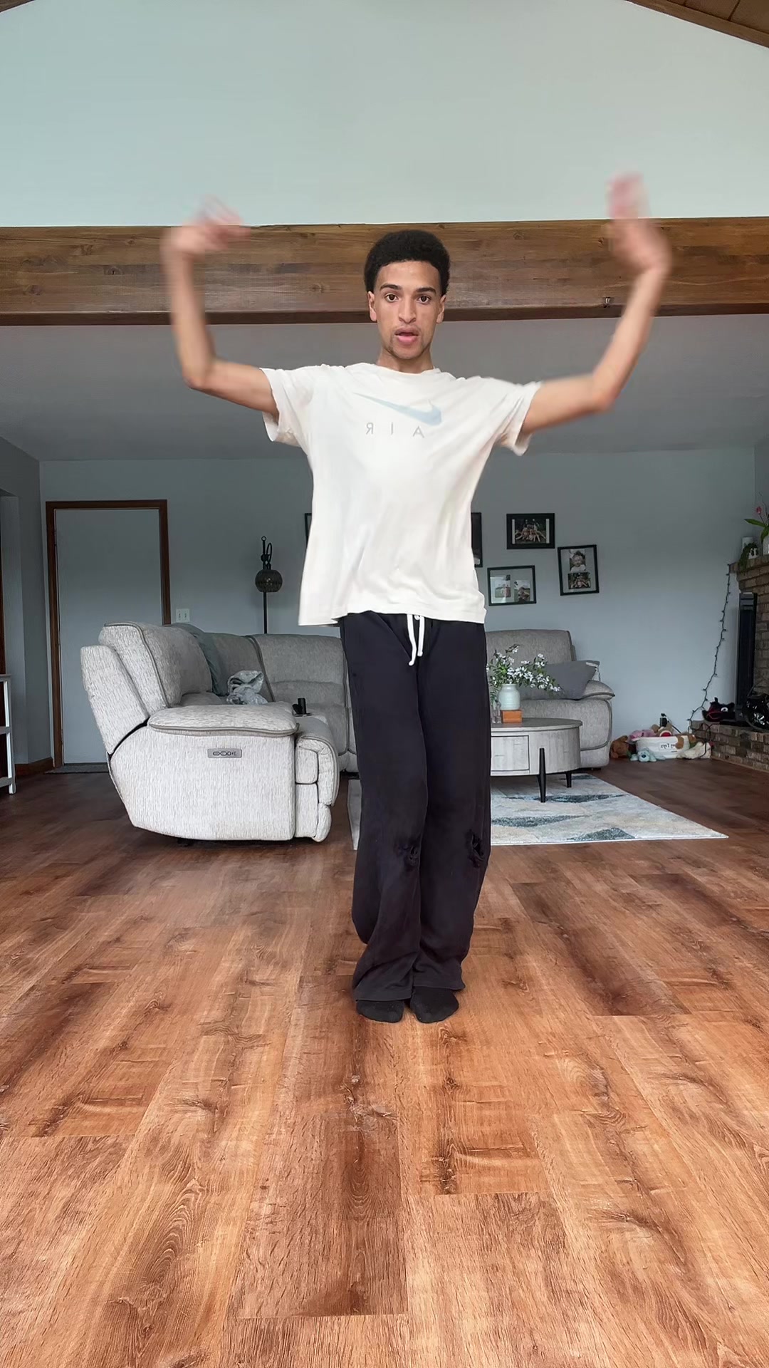 @A.T