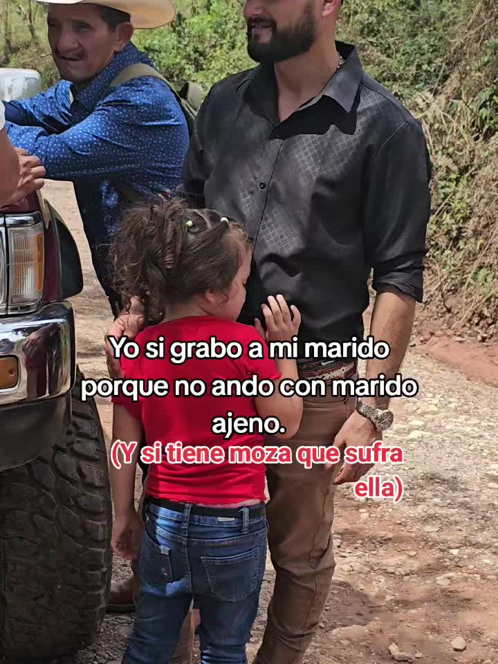 @user202507