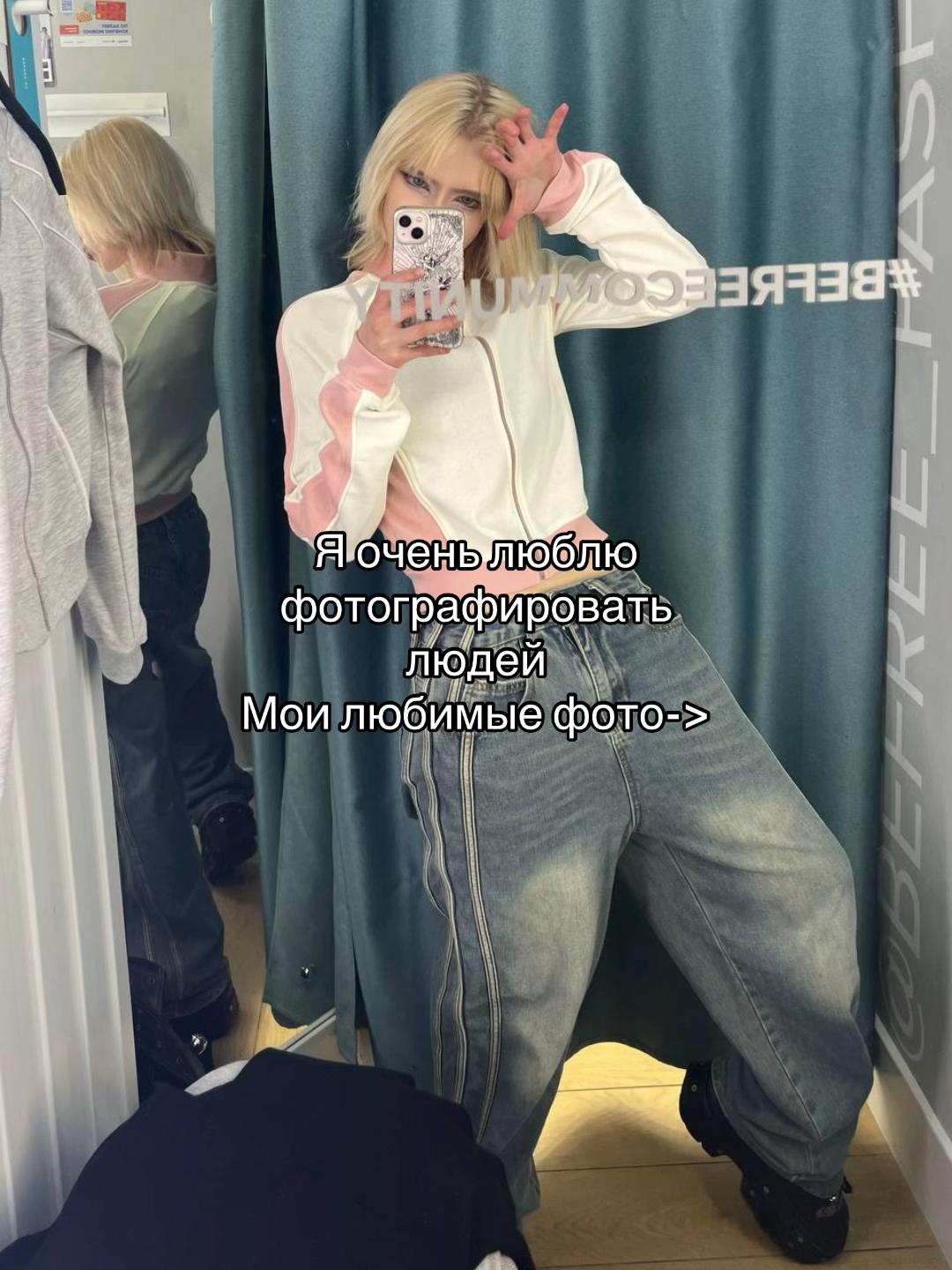 @Кремиmp37