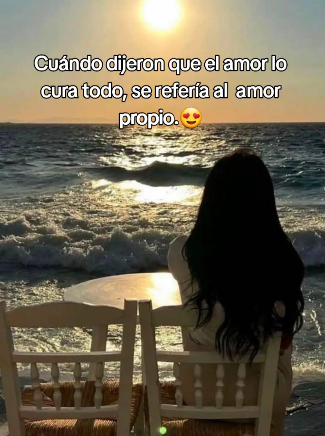 @❤️𝒞𝓇𝒾𝓈𝓉𝓎 𝒜❤️