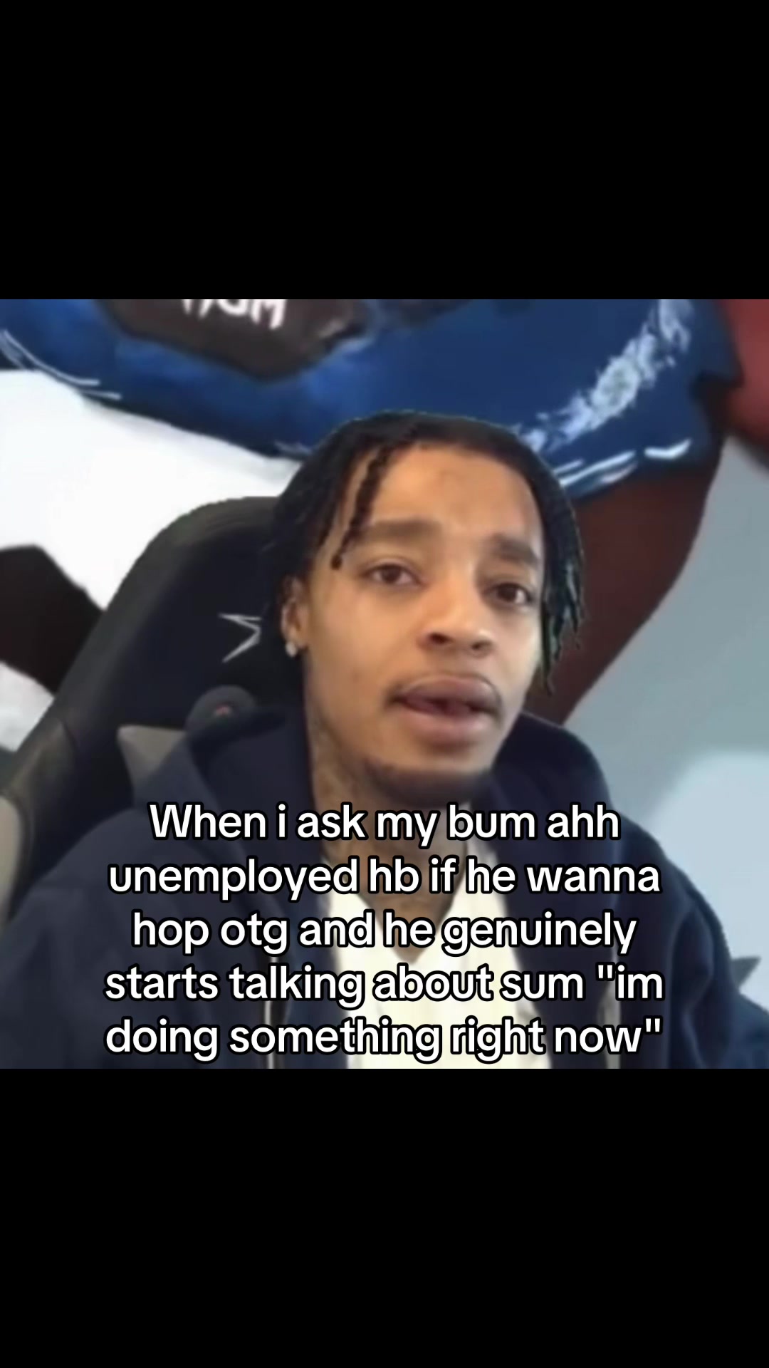@onlyftc