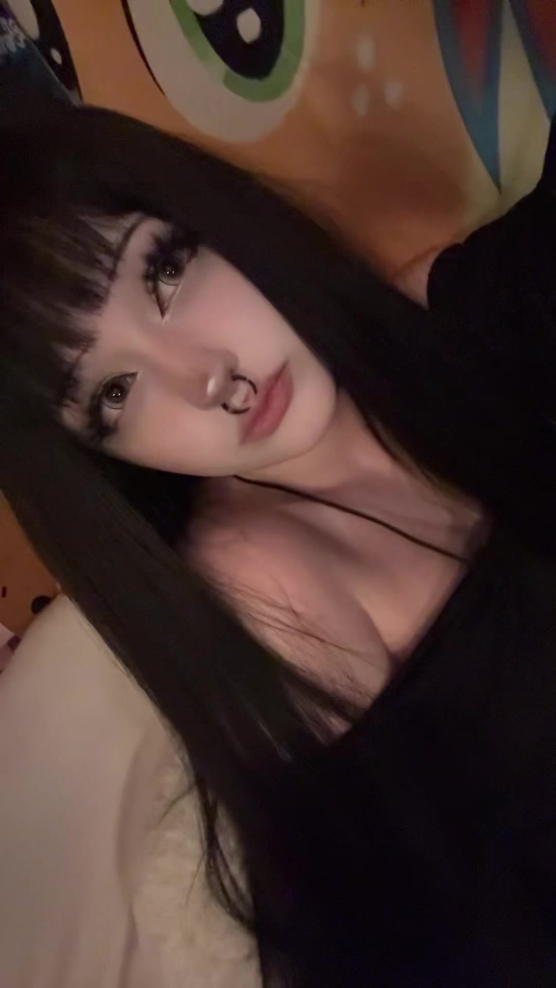 @kitty