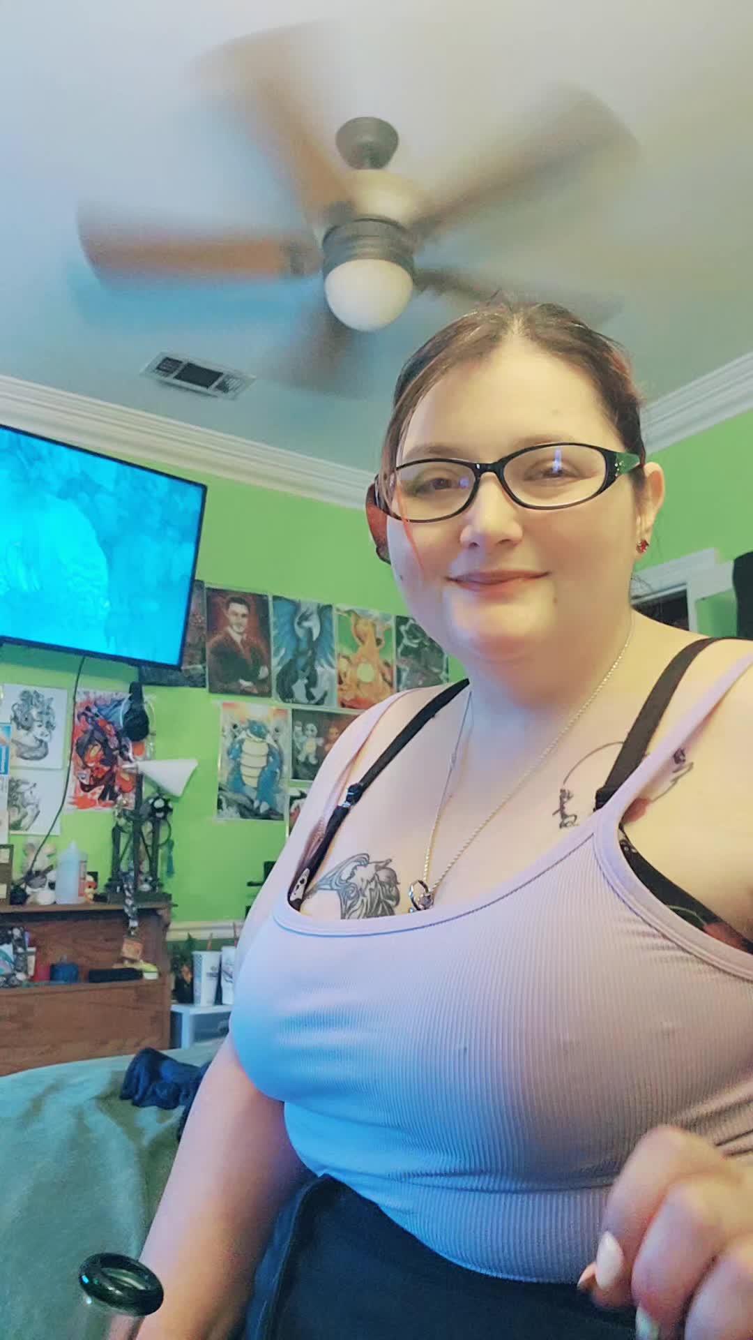 @SinaFoxy