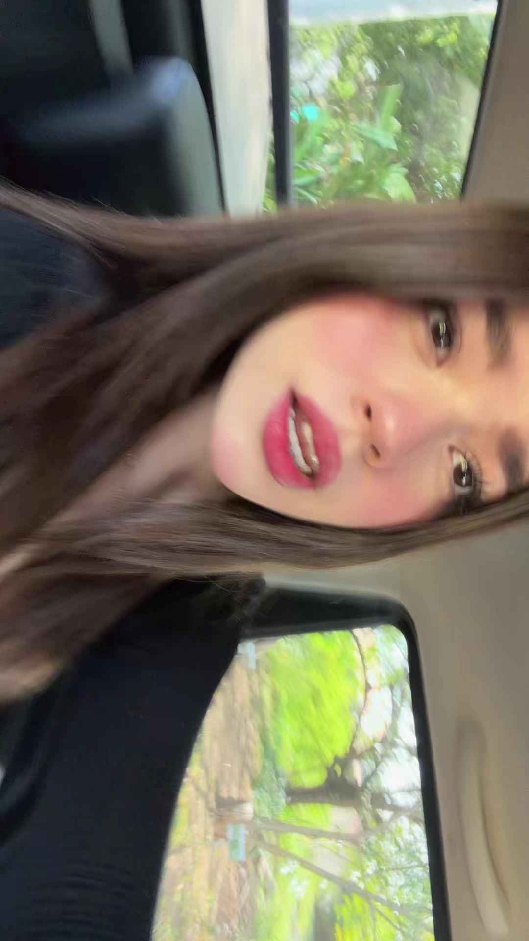 @reynnacordoba_🇳🇮