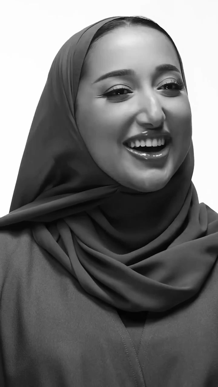 @ࢪآء