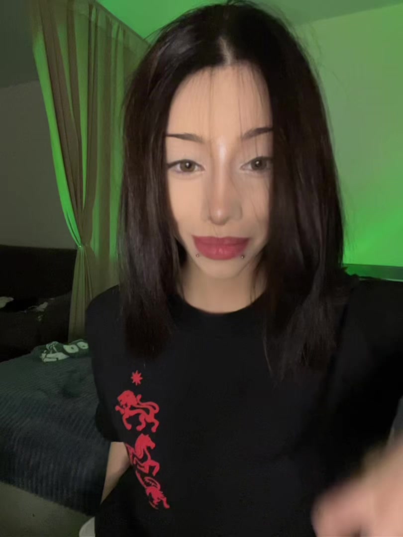 @сан