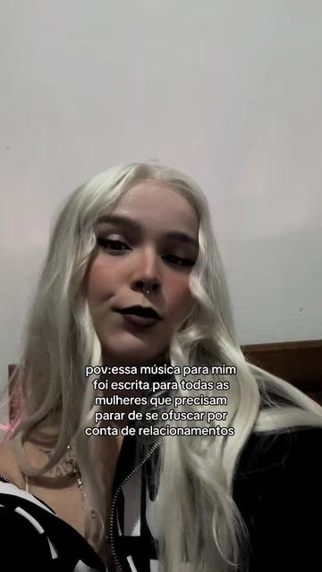 @Luaa Louize