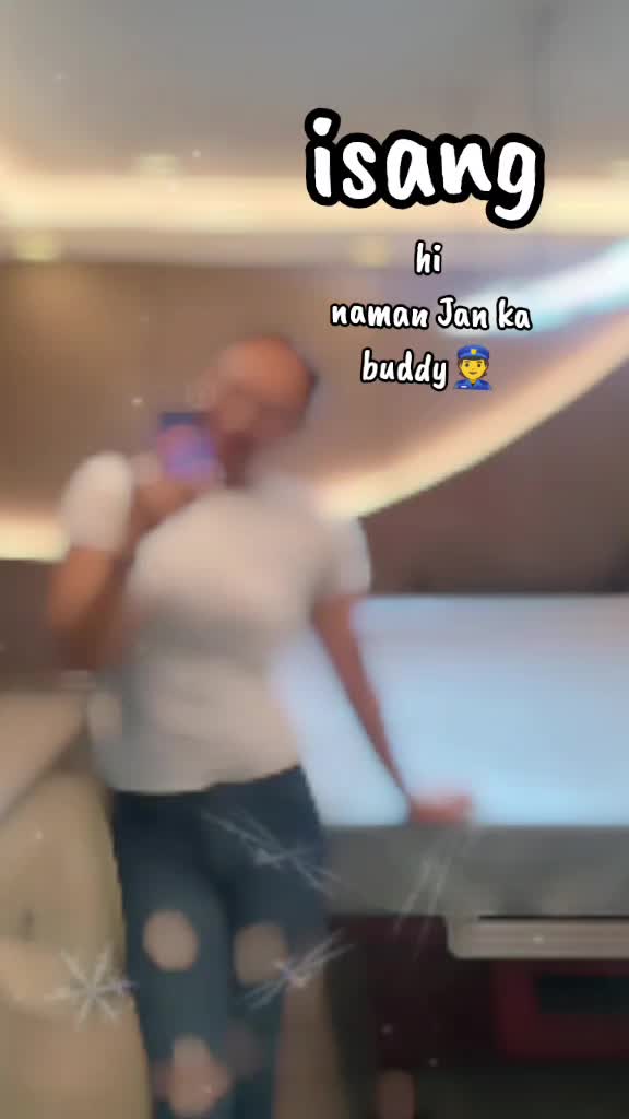 @Jhingkay👮🫦