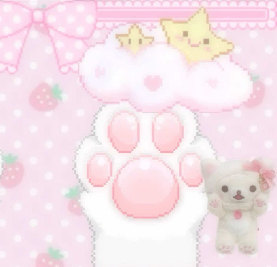 @꒰𐔌𝓑𝓪𝓷𝓪𝓷𝓪𝓶𝓲𝓵𝓴🍰꒱