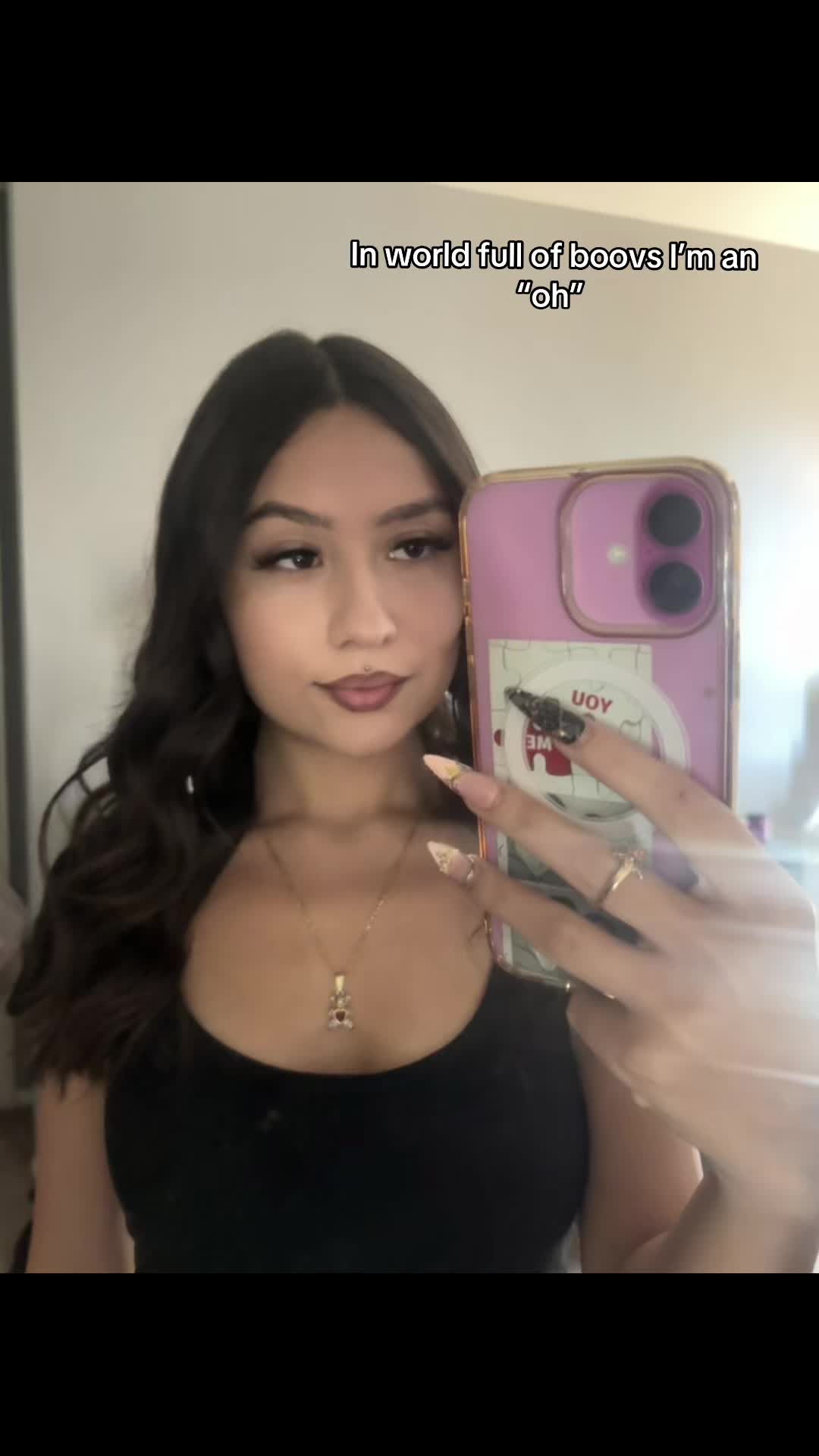 @710_fairy