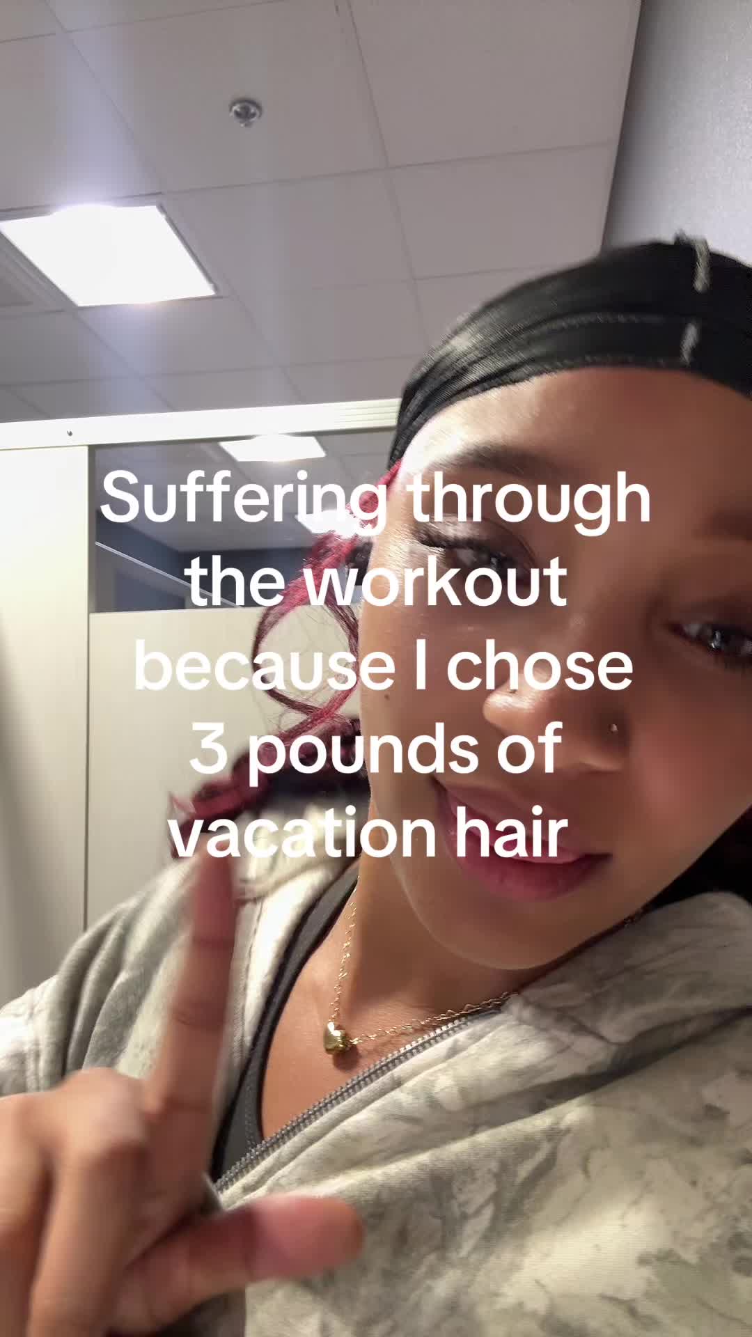 @iamlaniboi